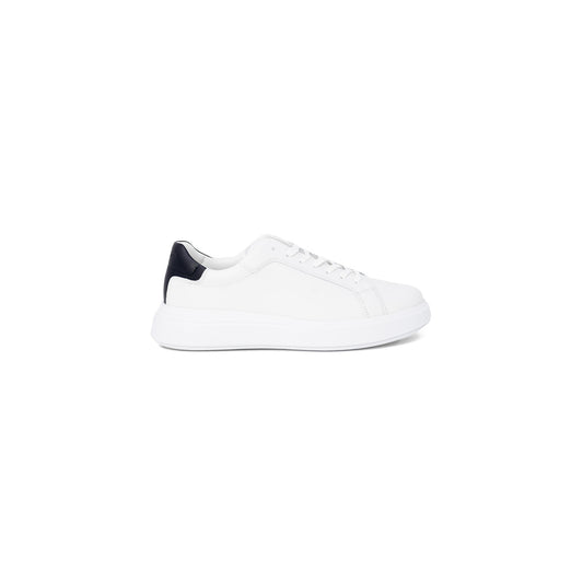 Calvin Klein Men Sneakers