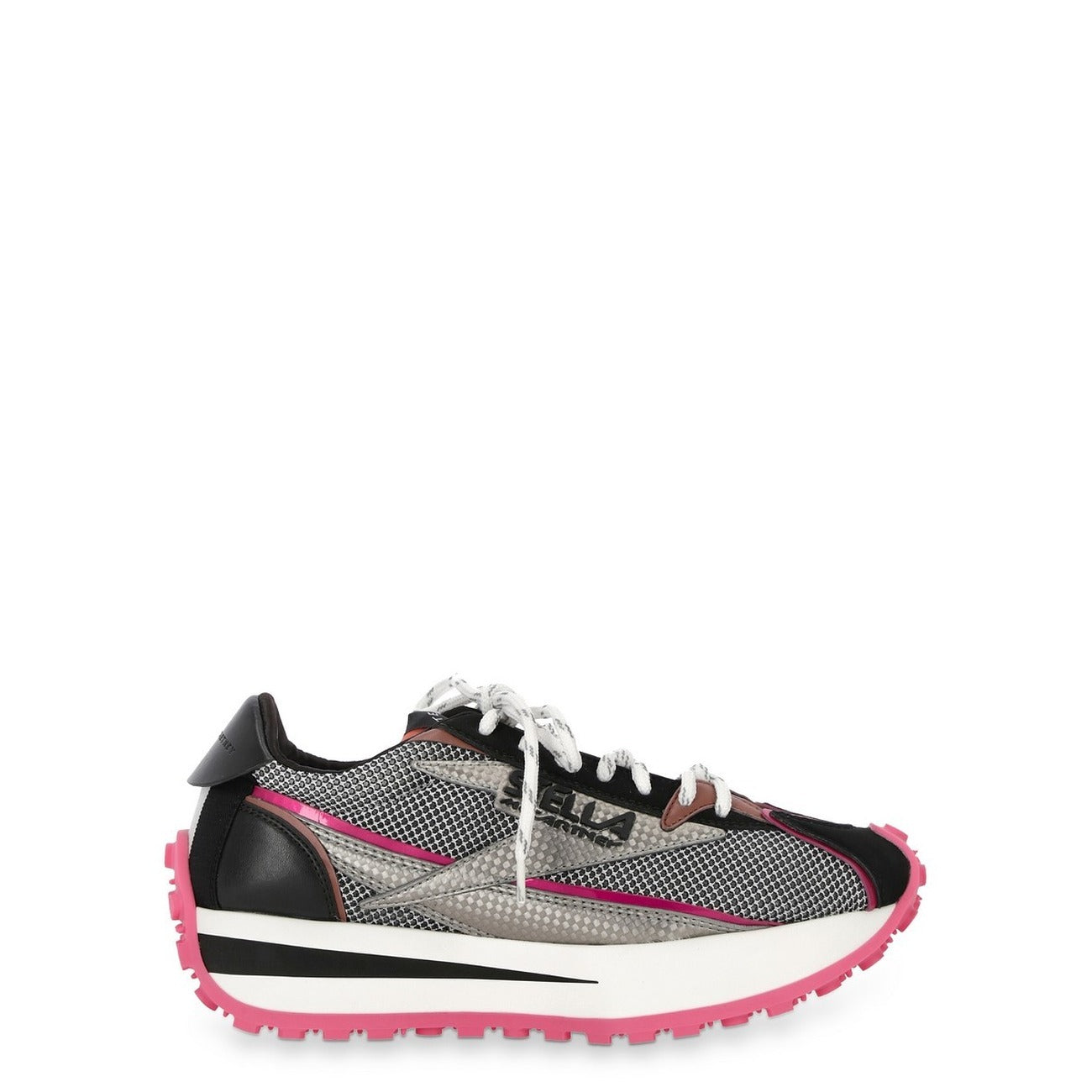 Stella Mccartney Women Sneakers