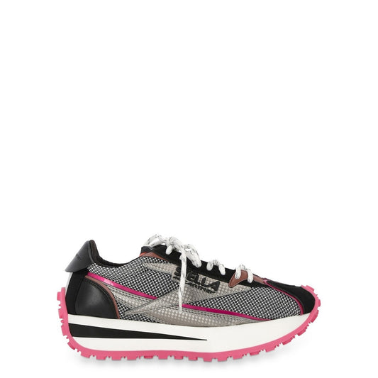 Stella Mccartney Women Sneakers