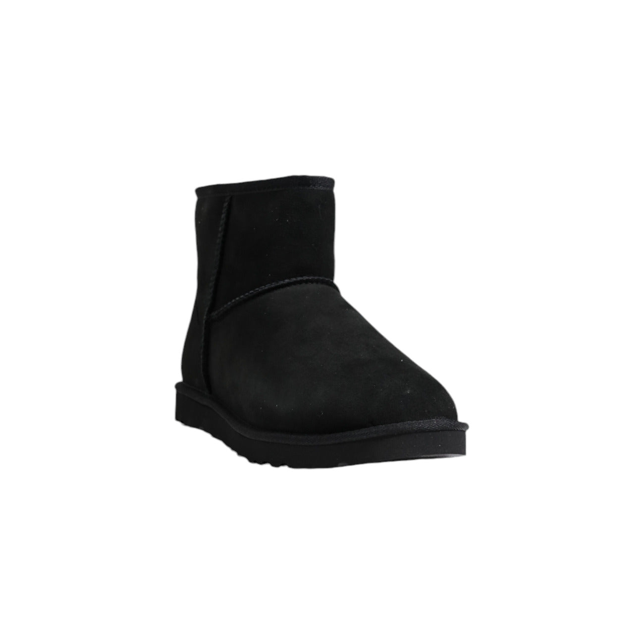 Ugg Women Boots