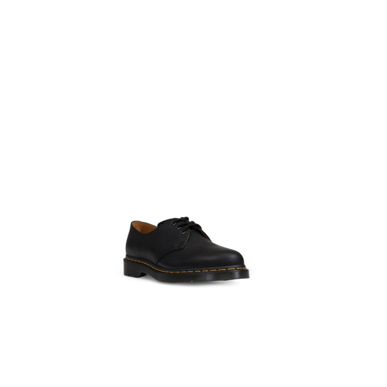 Dr. Martens Men Moccassin