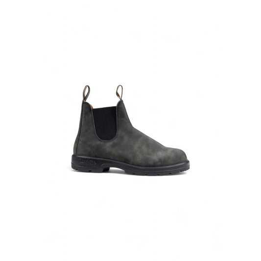 Blundstone Men Boots