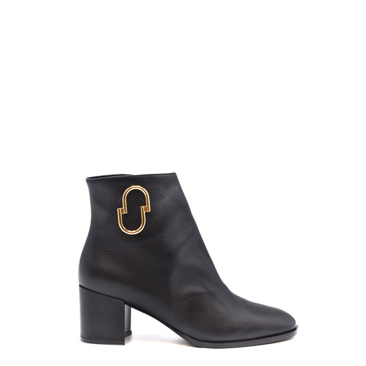 Ninalilou Women Boots