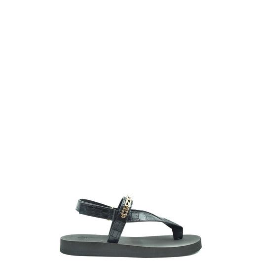 Giuseppe Zanotti  Men Sandals