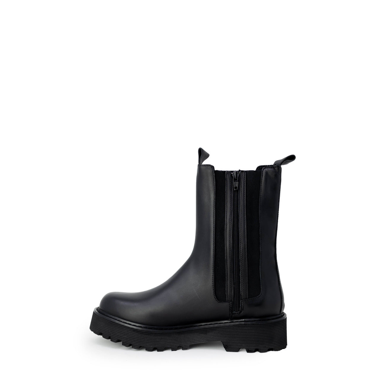 Cult Women Boots