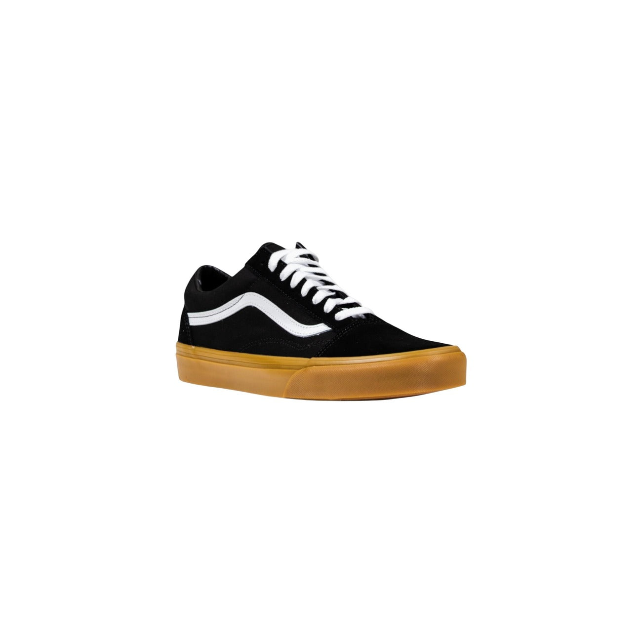 Vans Men Sneakers