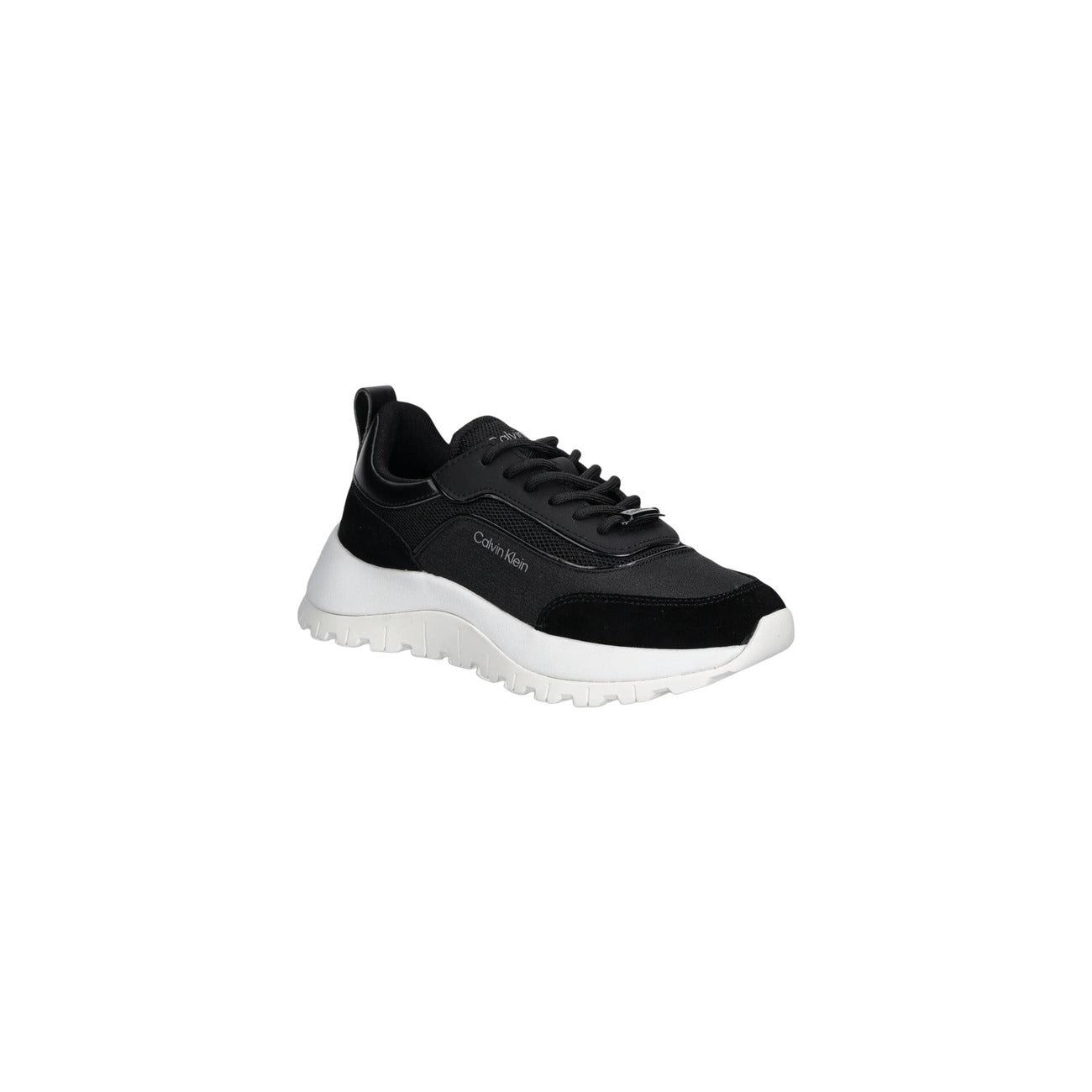 Calvin Klein Women Sneakers