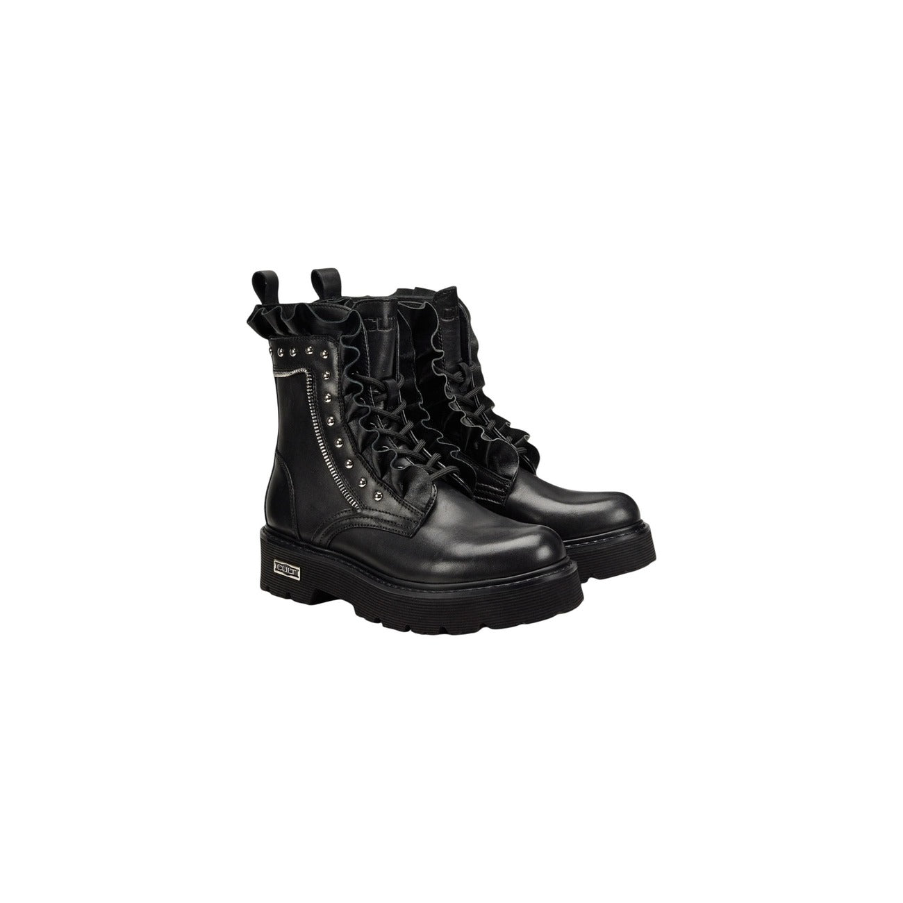 Cult Women Boots