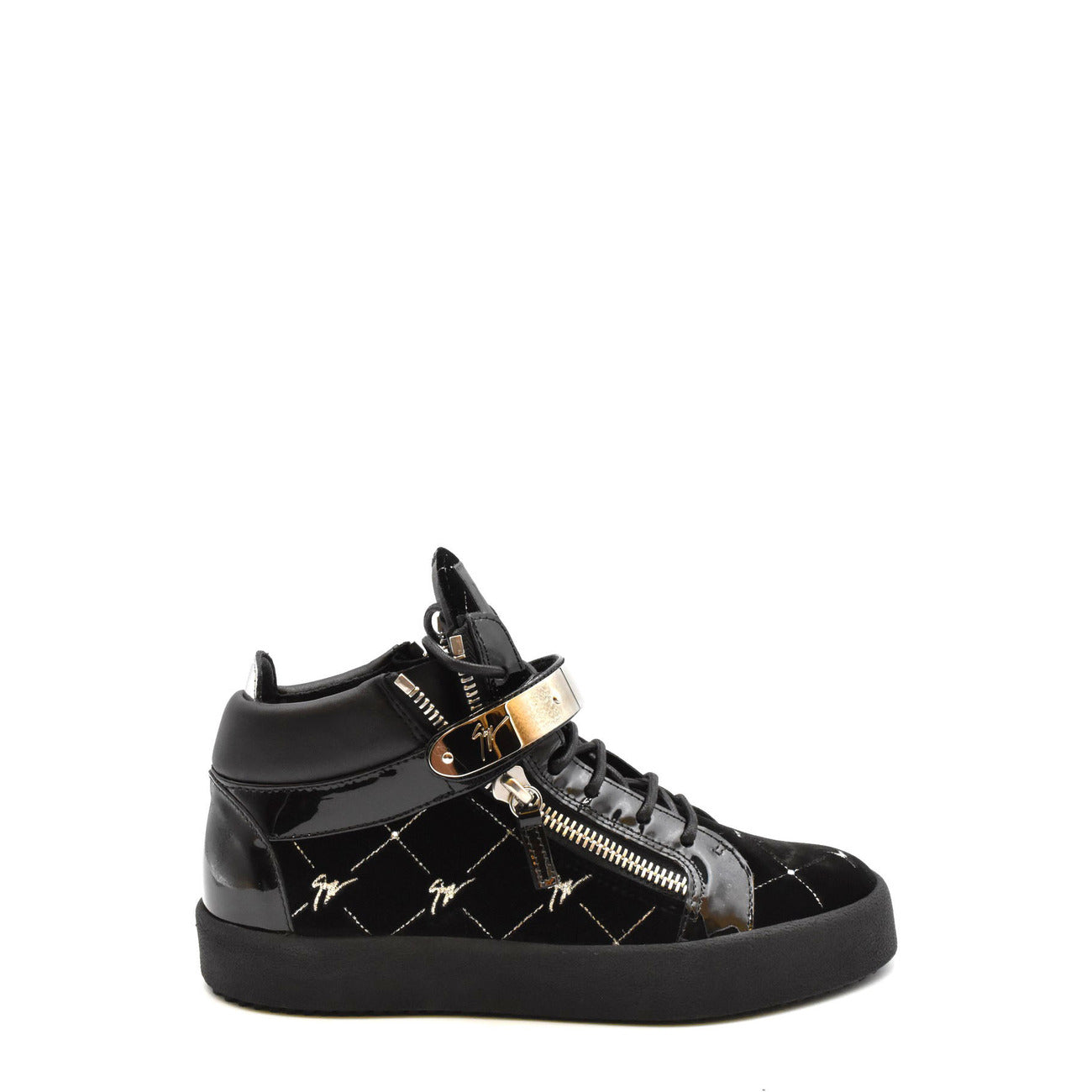 Giuseppe Zanotti  Women Sneakers