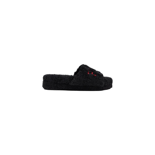Ralph Lauren Women Slippers