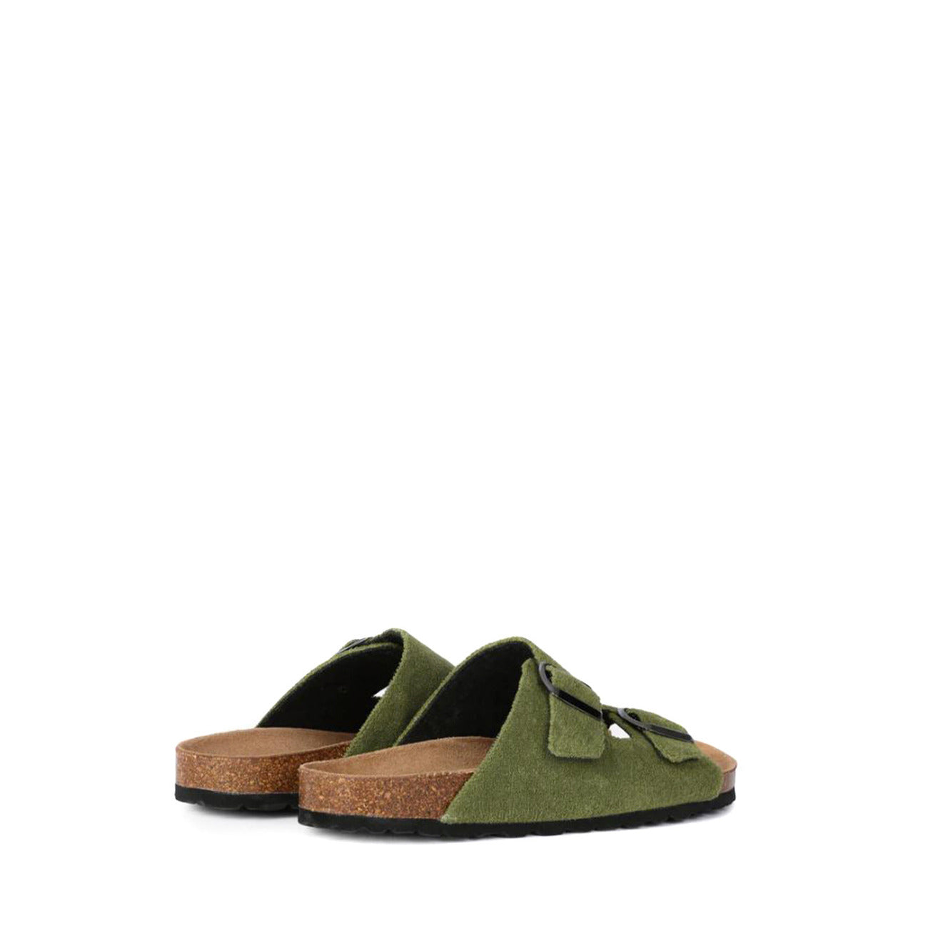 Mc2 Saint Barth Women Slippers