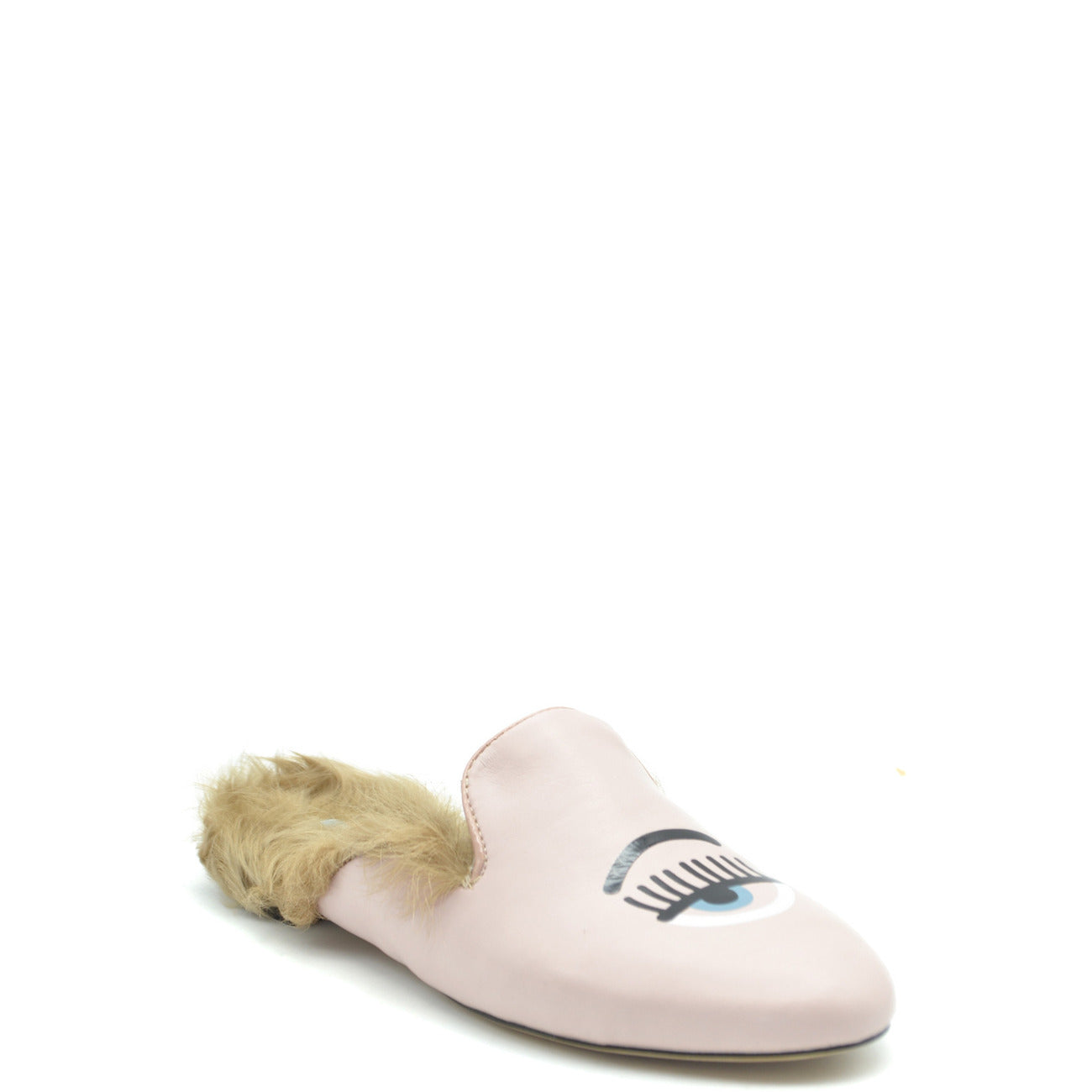 Chiara Ferragni Women Slippers