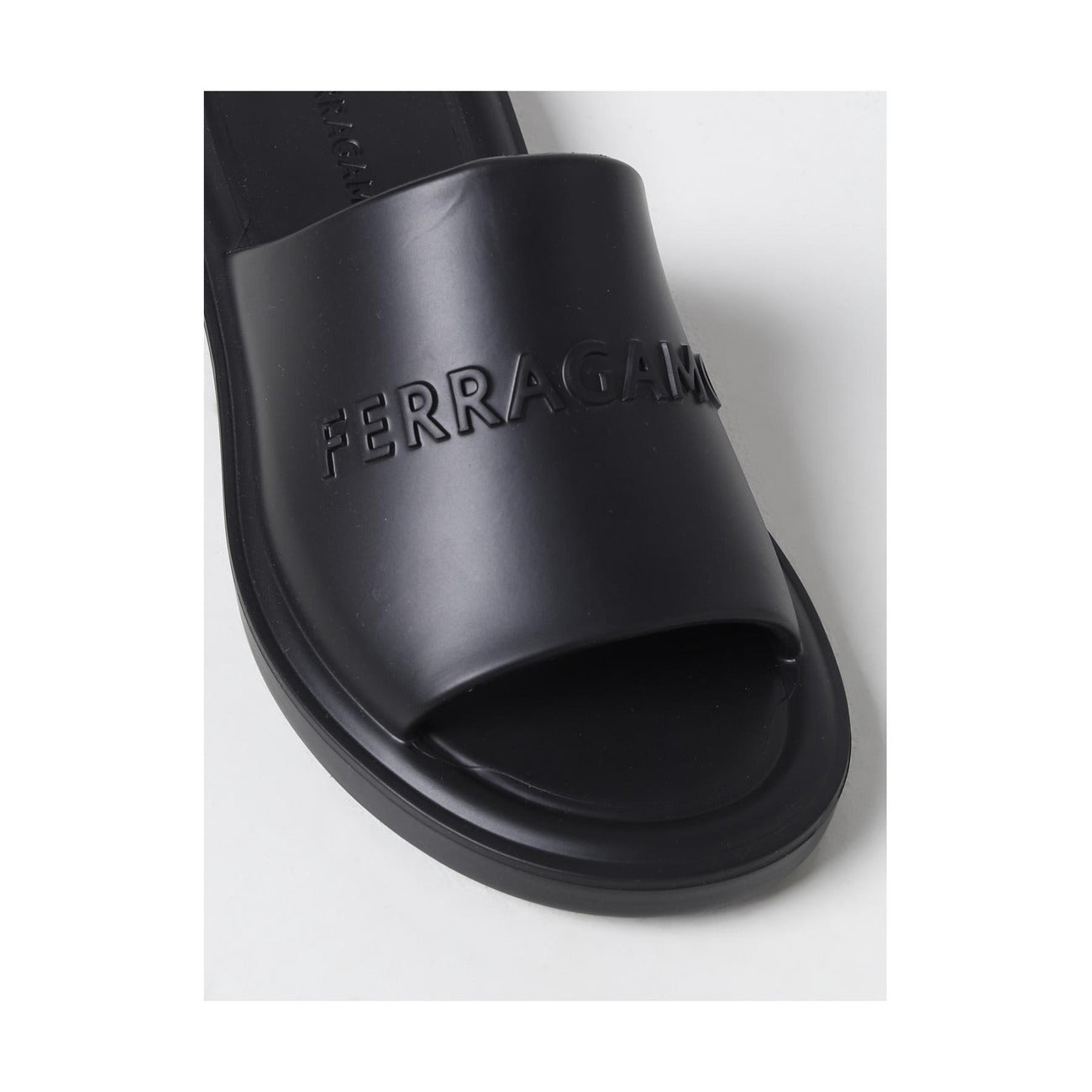 Salvatore Ferragamo Women Slippers