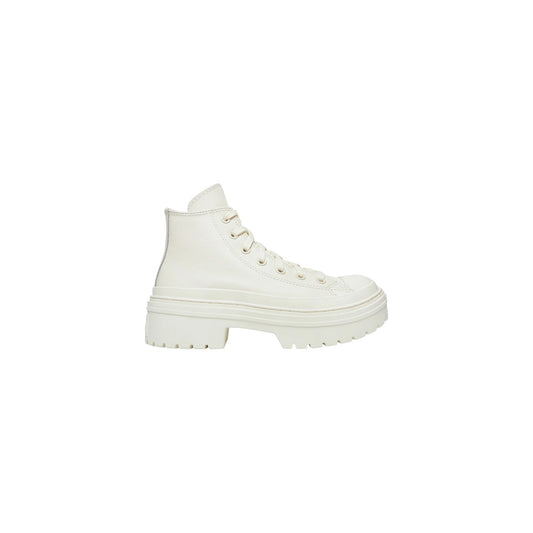 Converse Women Boots