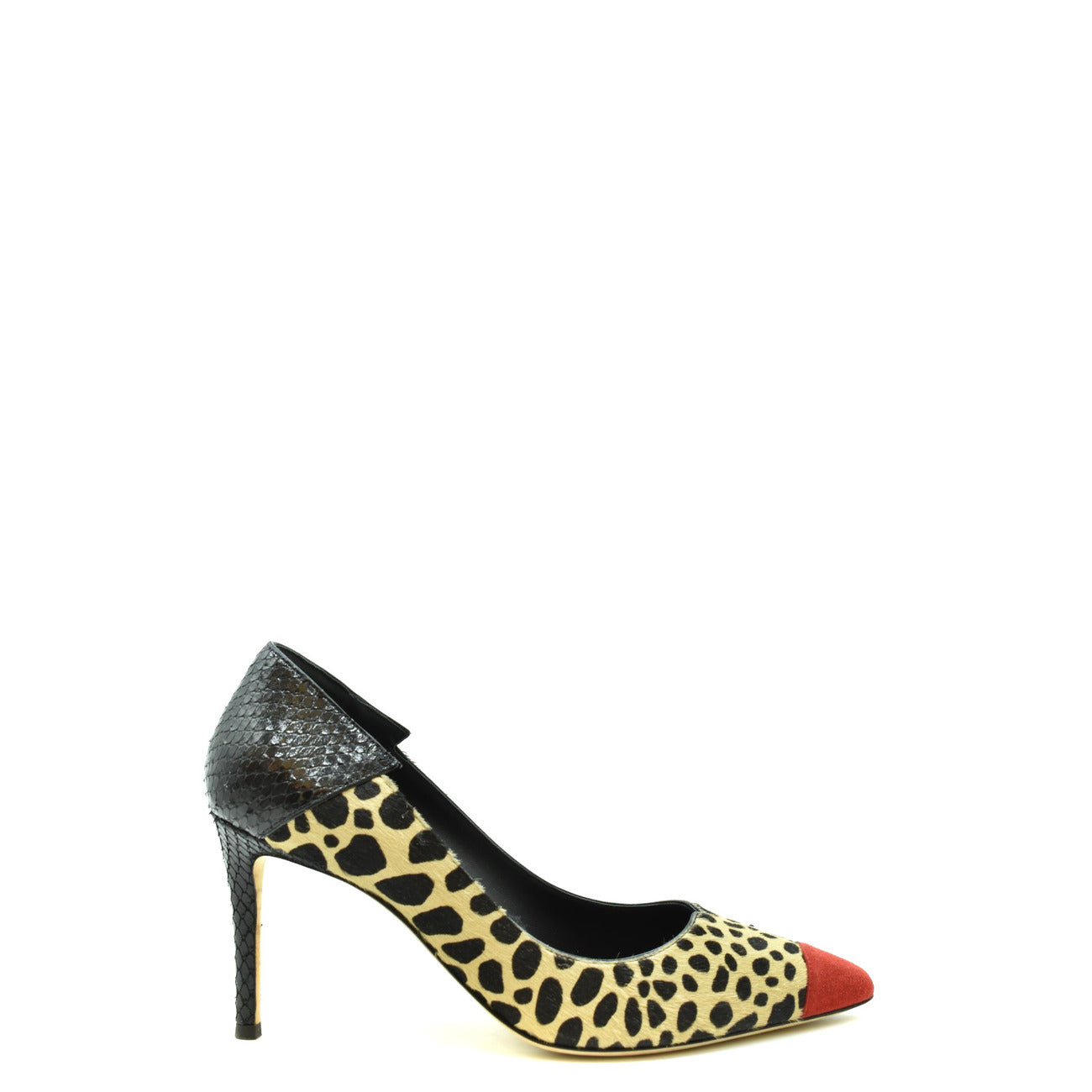 Giuseppe Zanotti  Women Pumps Shoes