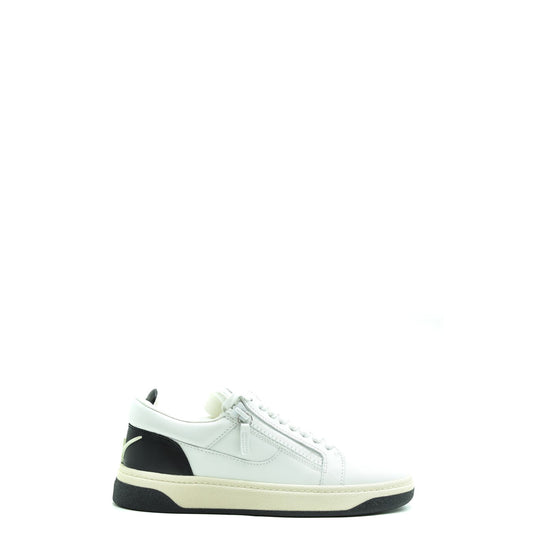 Giuseppe Zanotti  Men Sneakers