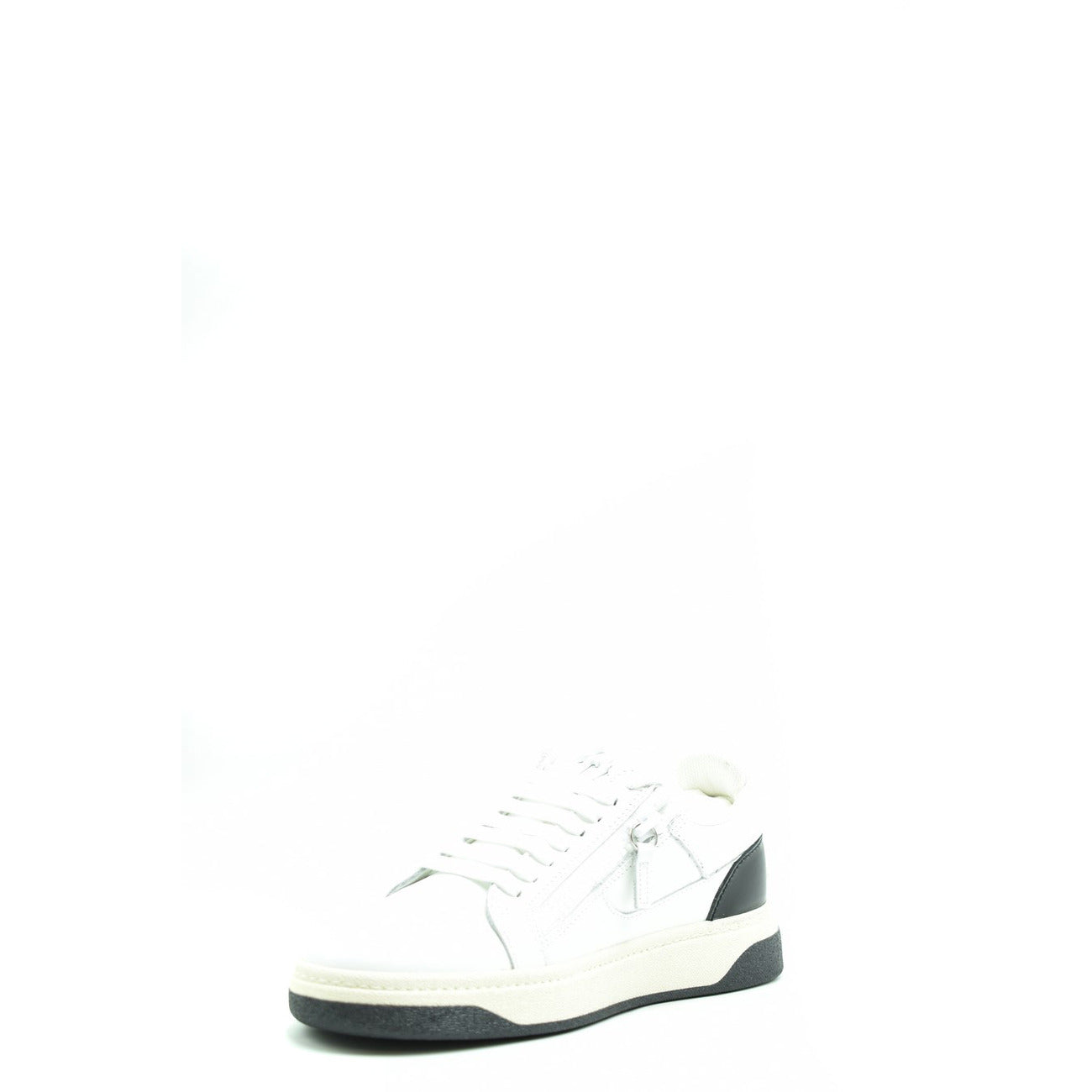 Giuseppe Zanotti  Men Sneakers
