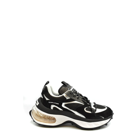 Dsquared2 Women Sneakers