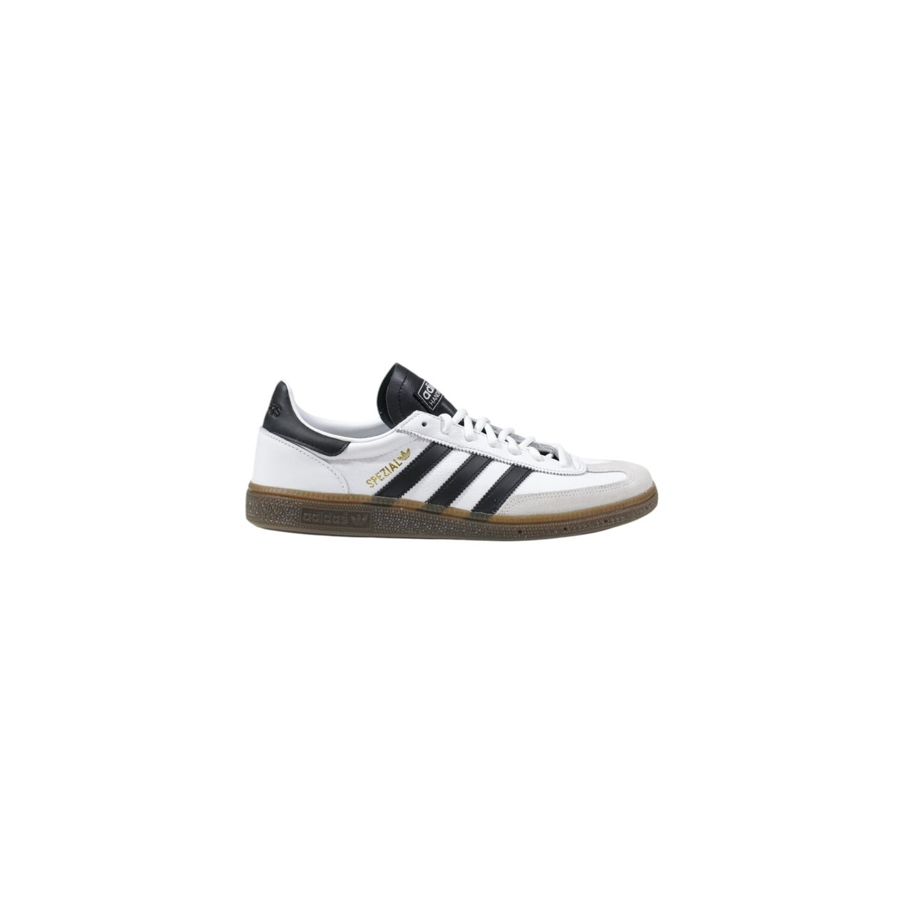 Adidas Men Sneakers