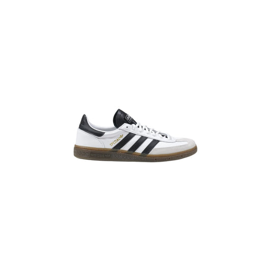 Adidas Men Sneakers