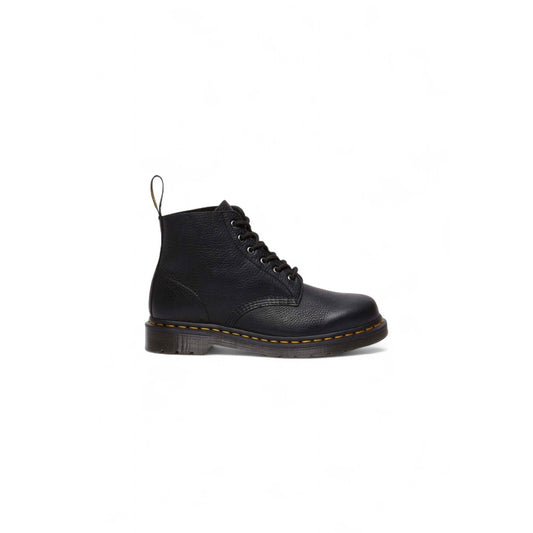 Dr. Martens Men Boots