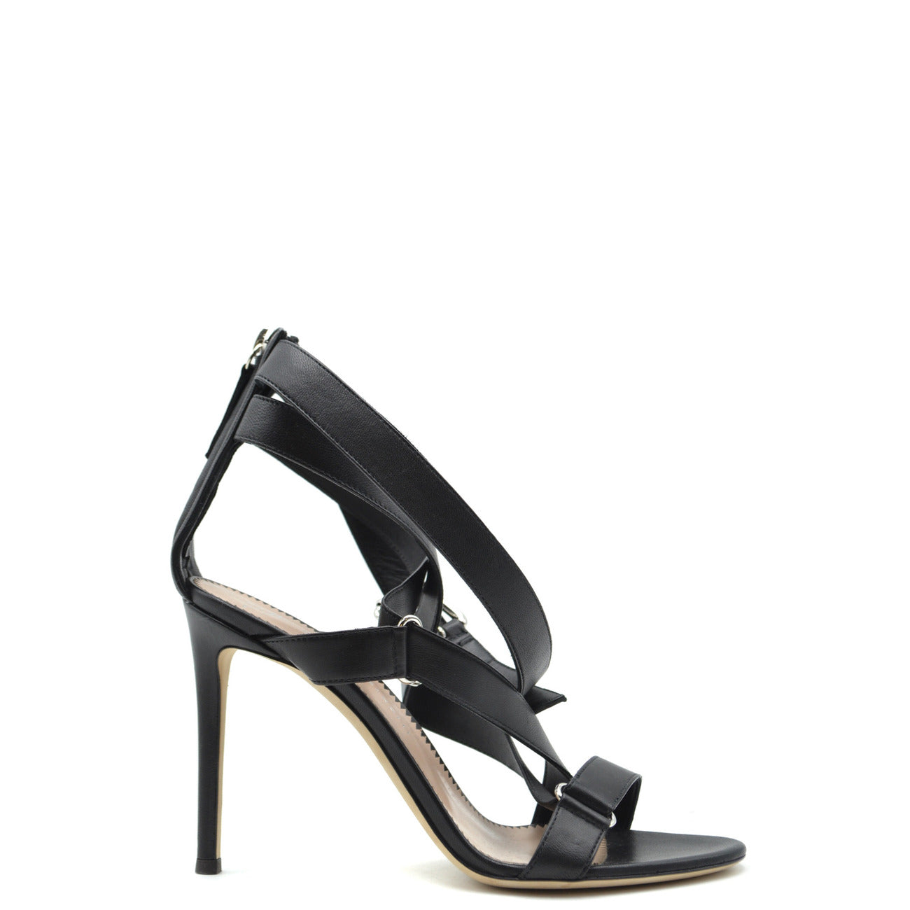 Giuseppe Zanotti  Women Sandals