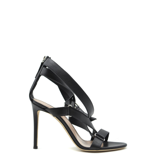 Giuseppe Zanotti  Women Sandals