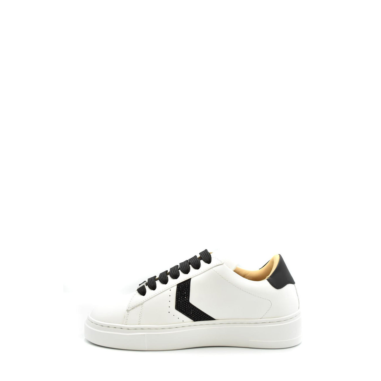 Philipp Plein Women Sneakers