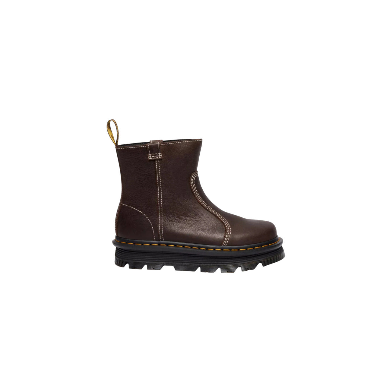 Dr. Martens Women Boots