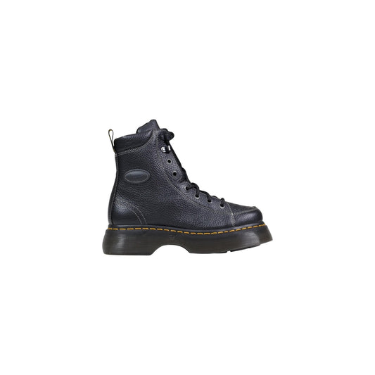 Dr. Martens Women Boots