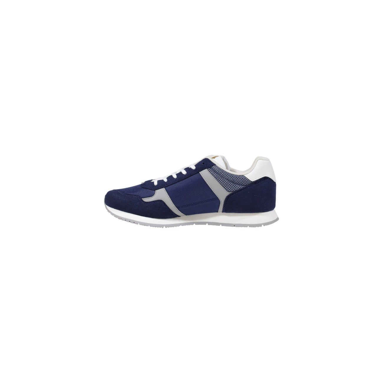 Tommy Hilfiger Jeans Men Sneakers