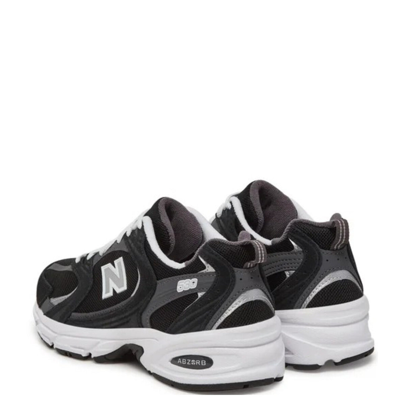 New Balance Men Sneakers