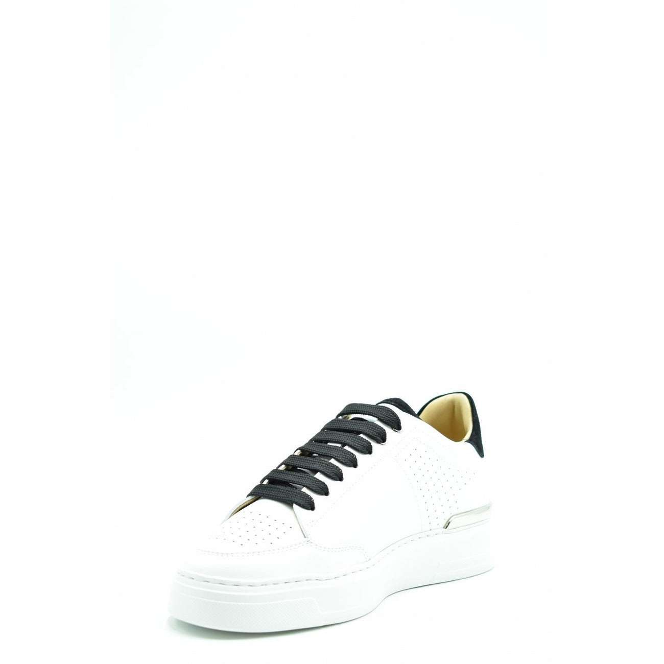 Philipp Plein Women Sneakers