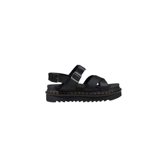 Dr. Martens Women Sandals
