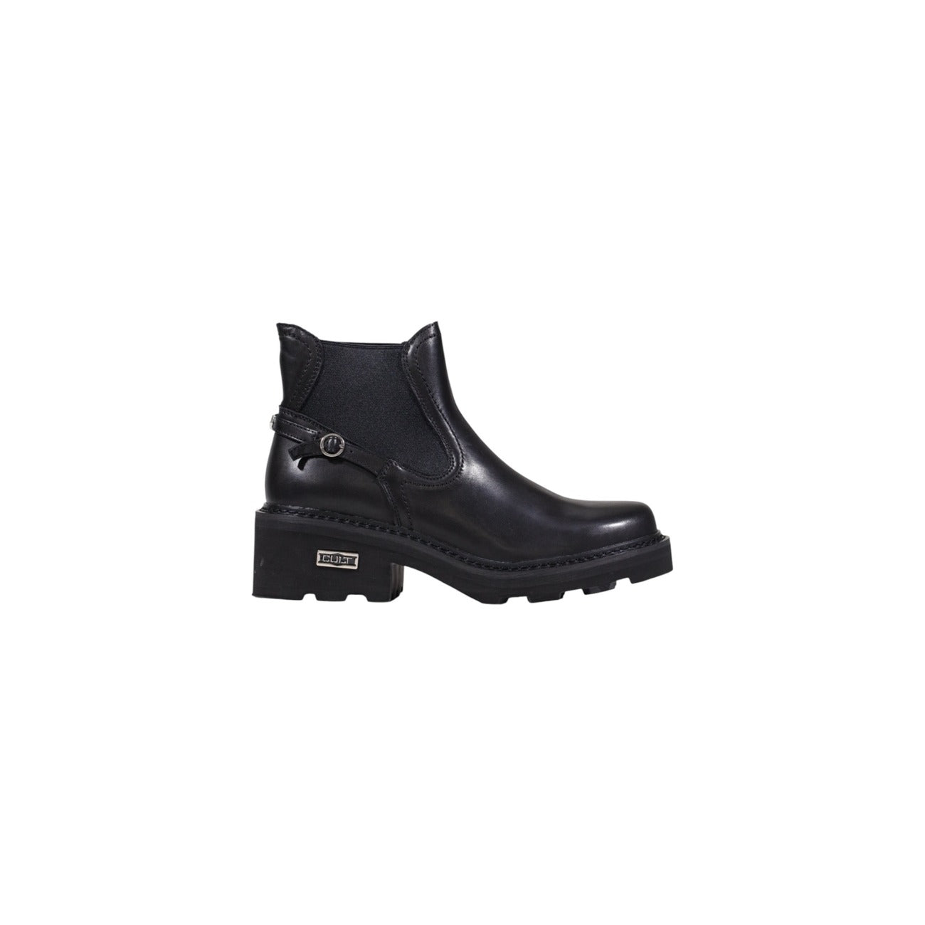 Cult Women Boots