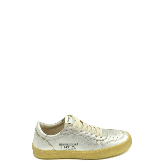 Philippe Model Women Sneakers