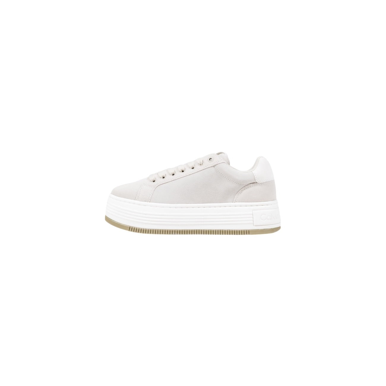 Calvin Klein Jeans Women Sneakers