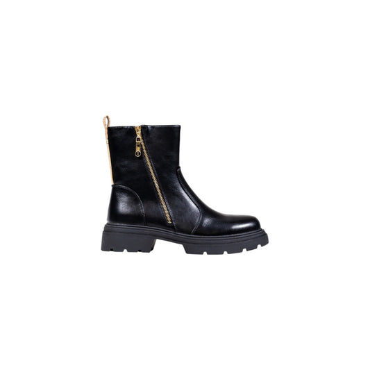 Alviero Martini Prima Classe Women Boots