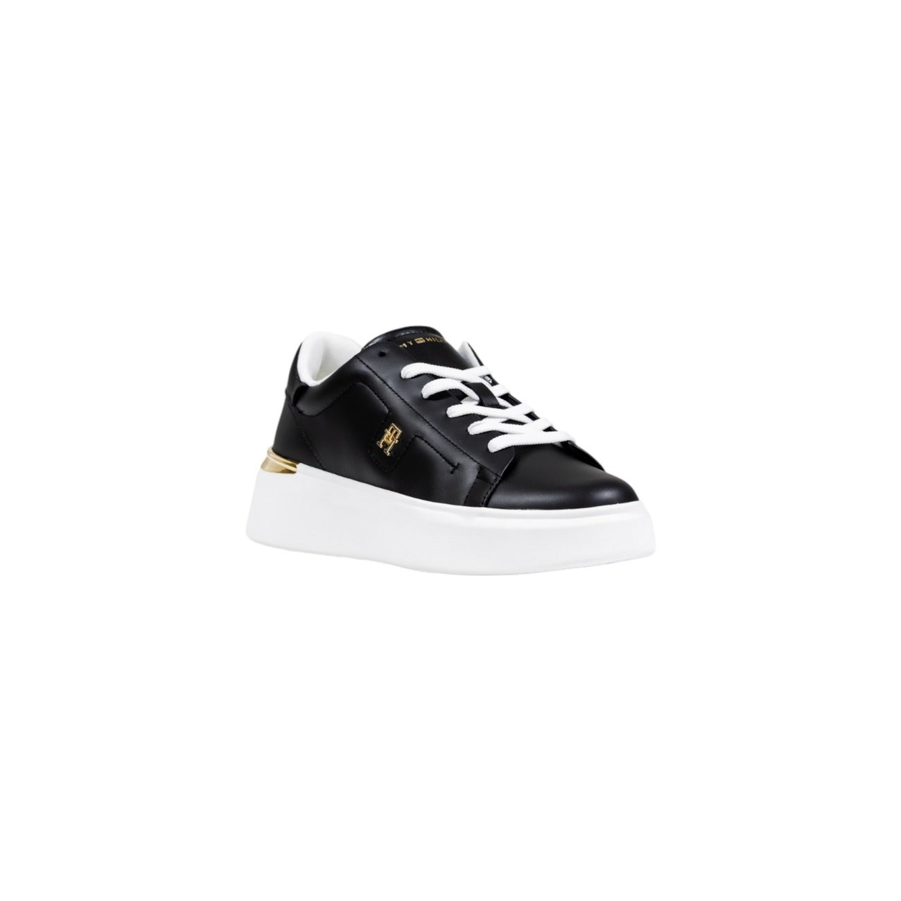 Tommy Hilfiger Women Sneakers