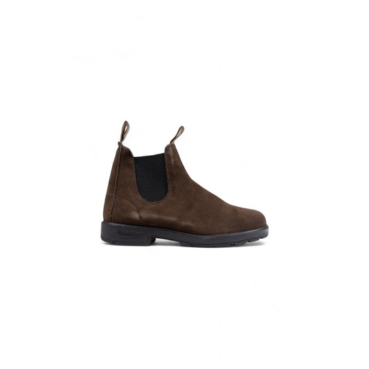 Blundstone Men Boots