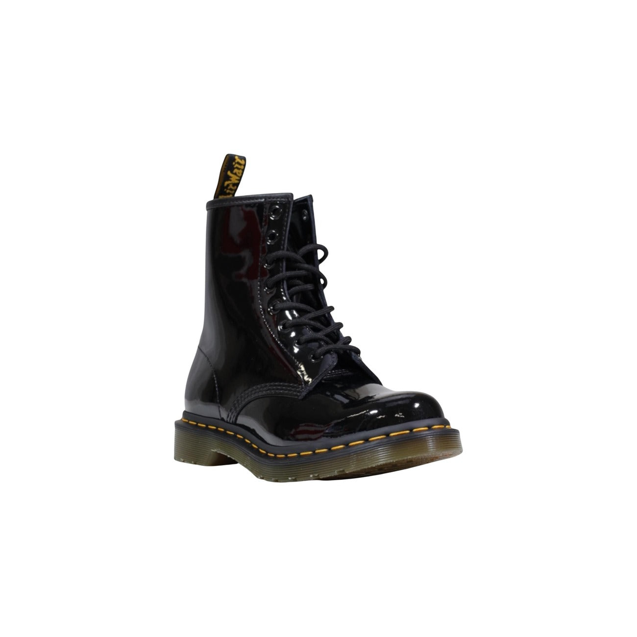 Dr. Martens Women Boots