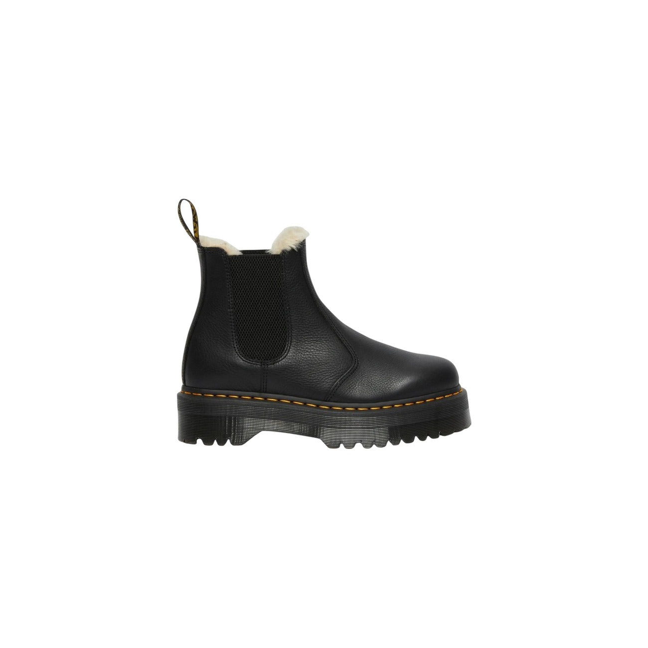 Dr. Martens Women Boots