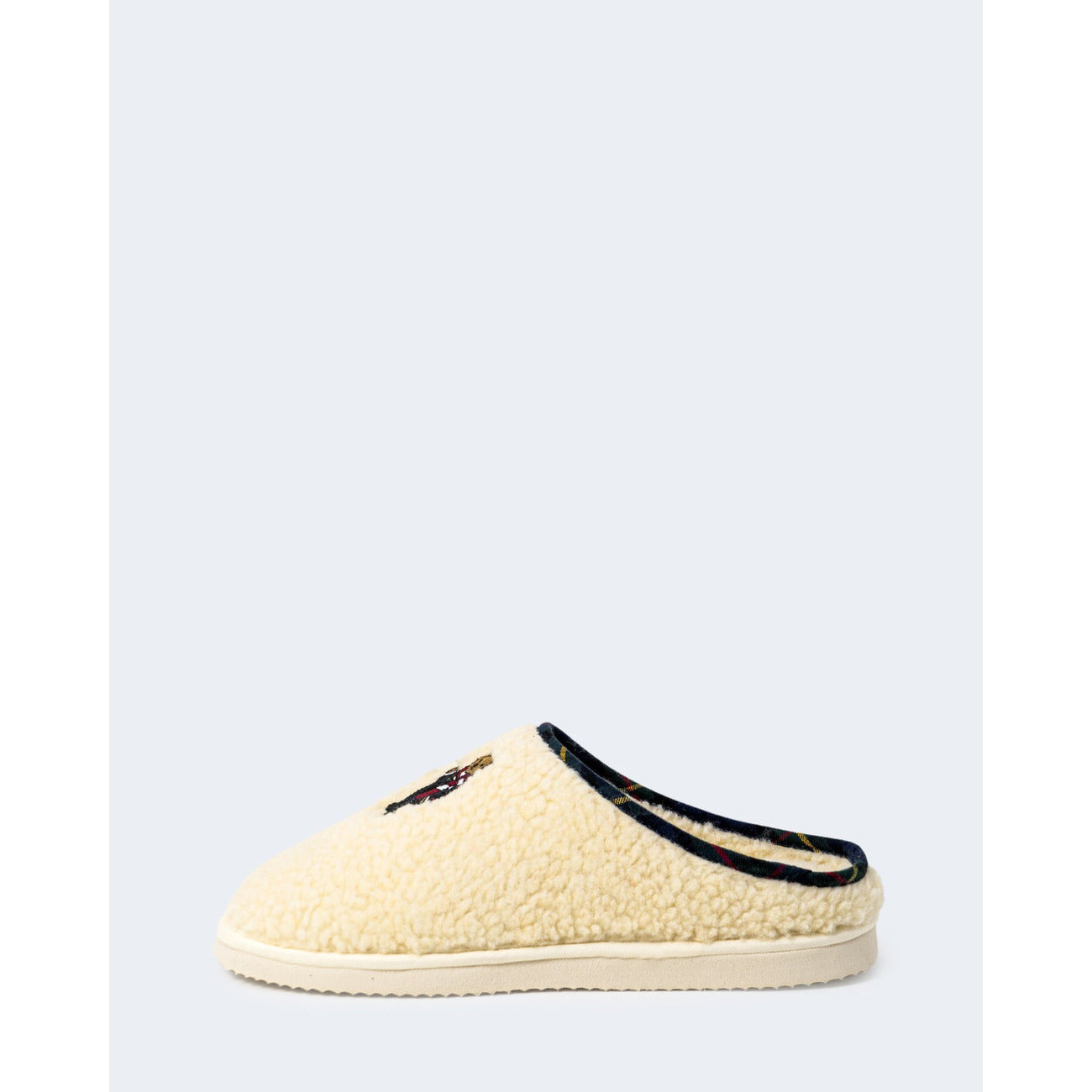 Ralph Lauren Women Slippers