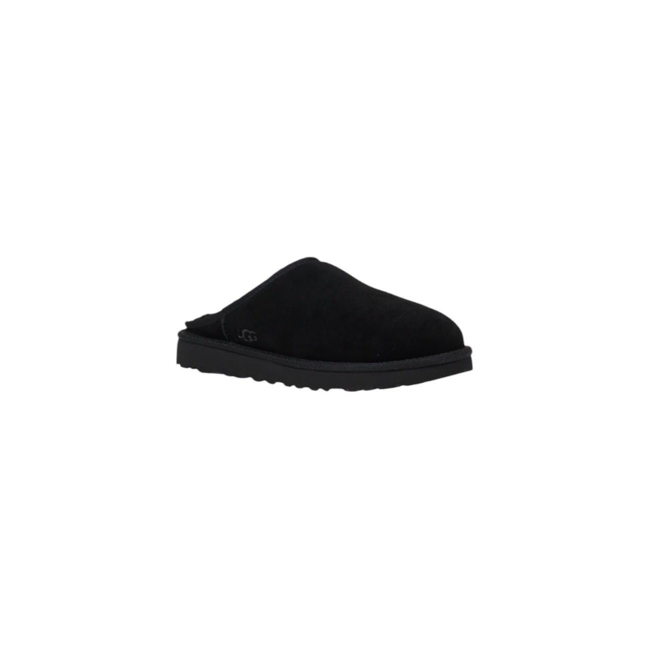 Ugg Men Slippers