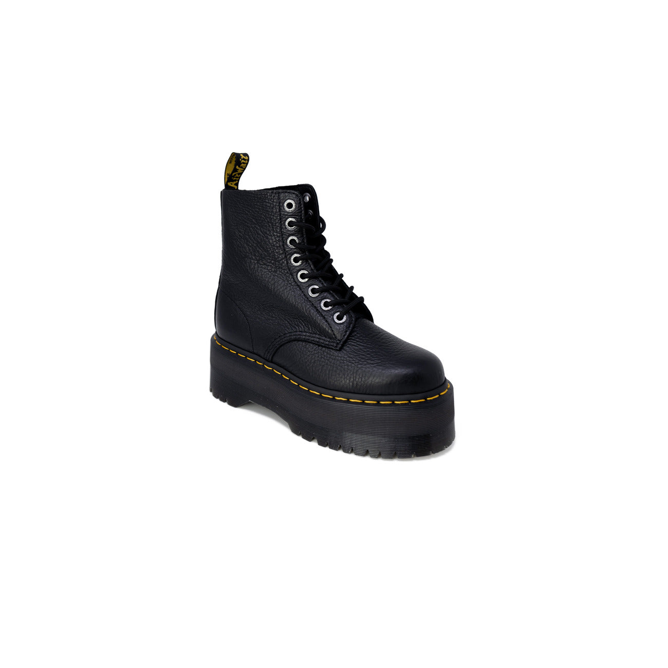 Dr. Martens Women Boots