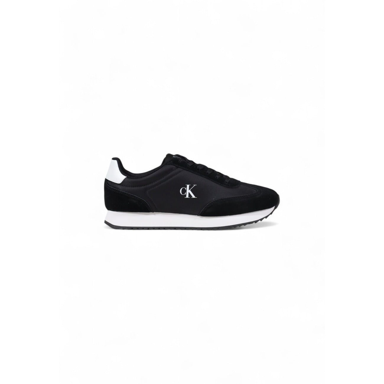 Calvin Klein Jeans Women Sneakers