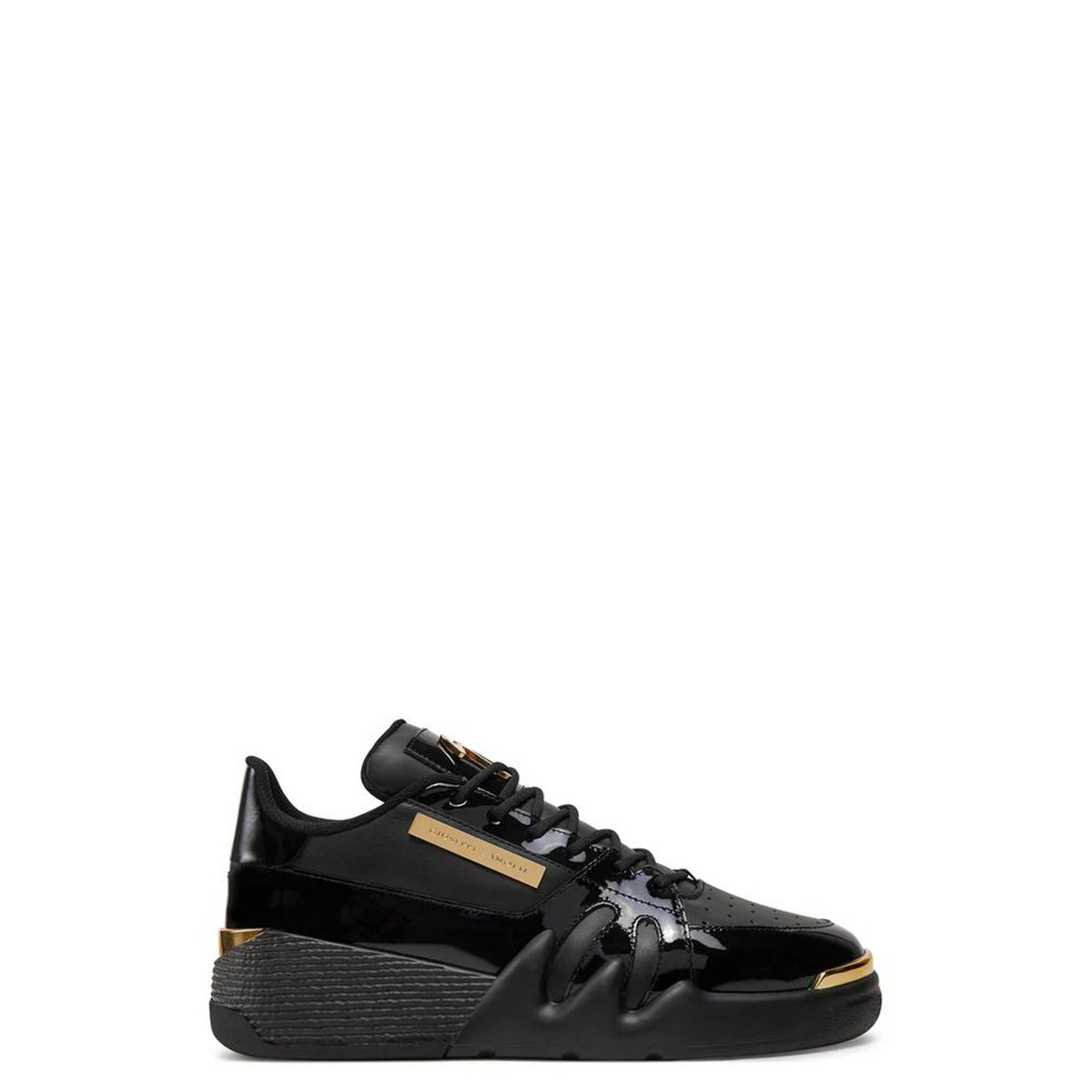 Giuseppe Zanotti  Men Sneakers