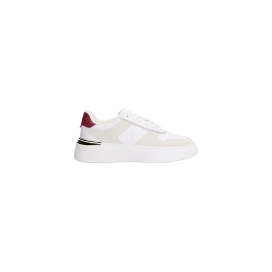 Tommy Hilfiger Women Sneakers