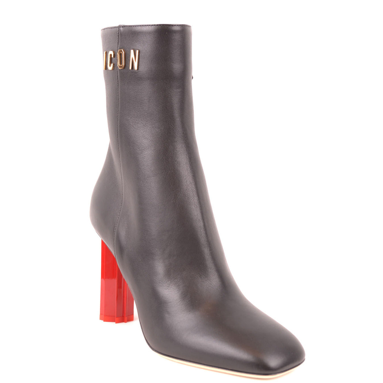 Dsquared2 Women Boots
