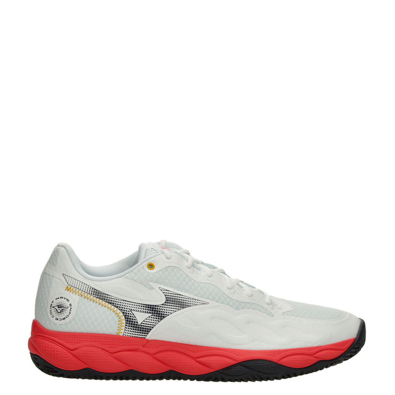 Mizuno Men Sneakers